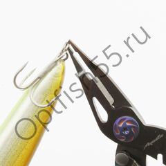 Инструмент Aquatic рыболовный ST-FSP125T-2