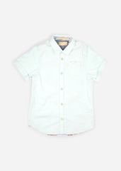 Рубашка Scotch & Soda