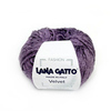 Lana Gatto VELVET 30570