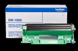 Brother DR-1050 Фотобарабан для HL-1110, 1112, 112A, DCP-1510, 1512, 1512A, MFC-1810 10 000 стр.