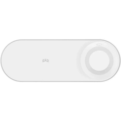 Ночник с беспроводным зарядным Yeelight wireless charging nightlight (YLYD08YI)