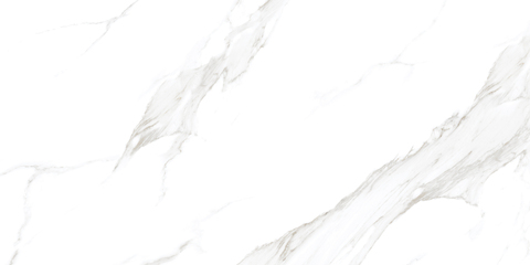 Kevis Oro White Carving 60x120