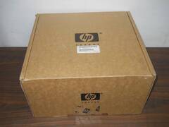 Станция подачи чернил HP DJ 500/800/815/820 (C7769-60373/C7769-60148)