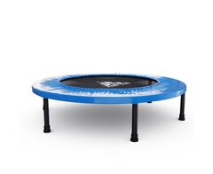 Батут 36 inch SD1803033Z-B