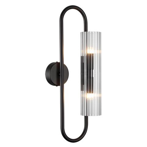 Настенный светильник Lumion TORONTO 6561/2W