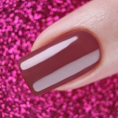 El Corazon 423/ 353 active Bio-gel  Cream мороженое щербет