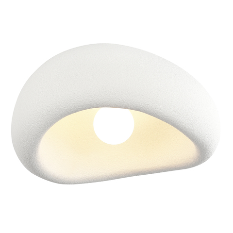 Светильник потолочный ST Luce Wabi sabi SL1522.512.01