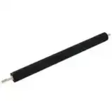 302NR94060, 302NR94061 Вал переноса Kyocera ECOSYS P6130cdn, P6230cdn