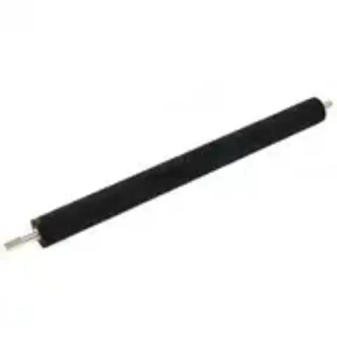 302NR94060, 302NR94061 Вал переноса Kyocera ECOSYS P6130cdn, P6230cdn