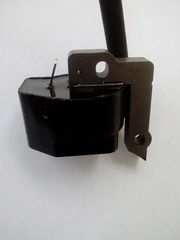 Катушка зажигания  для бензокос  с объемом двигателя 25-30см3