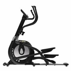 Эллиптический тренажер Proxima Encarni PREL-521