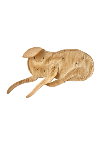 Брунька