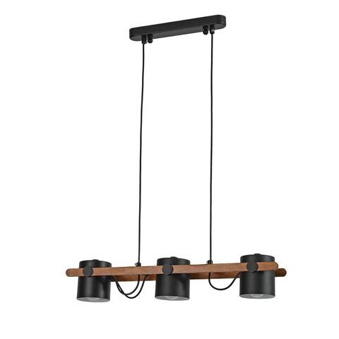 Подвесной светильник F-Promo Scandy 3004-3P