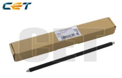 Ролик заряда для RICOH SP4510DN, MP402SPF (CET), CET251036