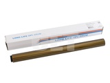 Барабан (Япония, Long life) для Konica Minolta bizhub C450i/C550i/C650i/C750i (CET), (WW), 300000 стр., CET101075