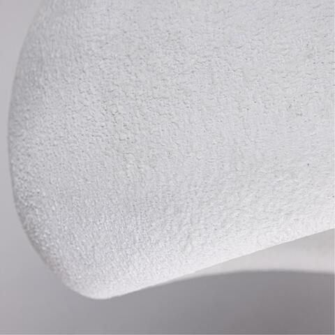 Подвесной светильник Divinare SCANDY 2246/03 SP-1