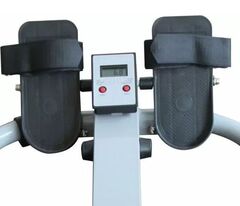 Гребной тренажер DFC R403B2