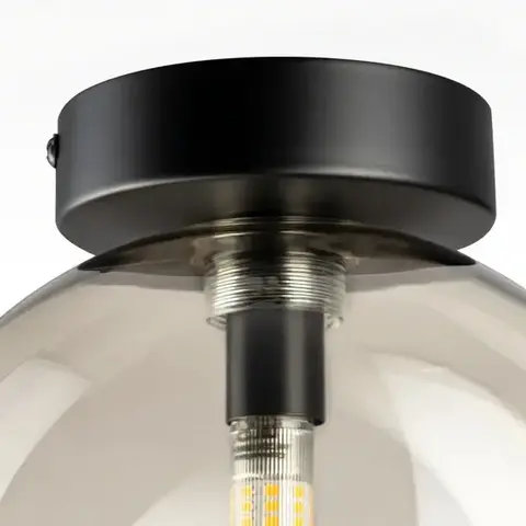 Потолочный светильник Citilux Orton CL202511