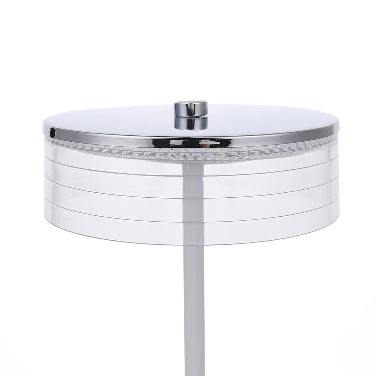 Настольная лампа Lumion Ledio Satiana 8252/1TL