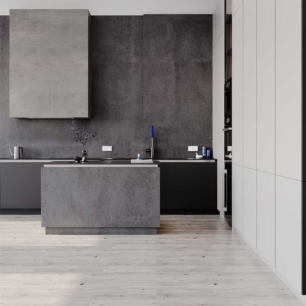 Рамка пластиковая Voltum S70 на 2 поста, (белый матовый) VLS100202