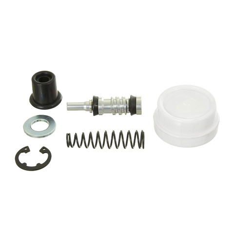 Ремкомплект тормозного цилиндра BWX 18-1002 Дубль