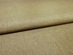 Ткань Олефин PU WR 263 гр/м.п., бежевый