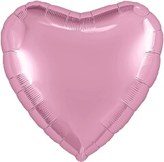 Аг 30