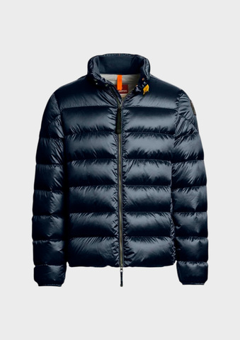 Пуховик PARAJUMPERS DILLON