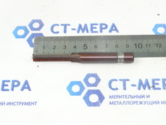 Фреза пазовая прямая по дереву 8мм (8х38х96) хвостовик 10мм