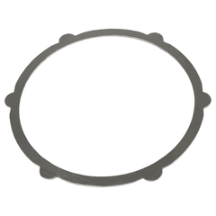 Диск разделительный XJCK-00039