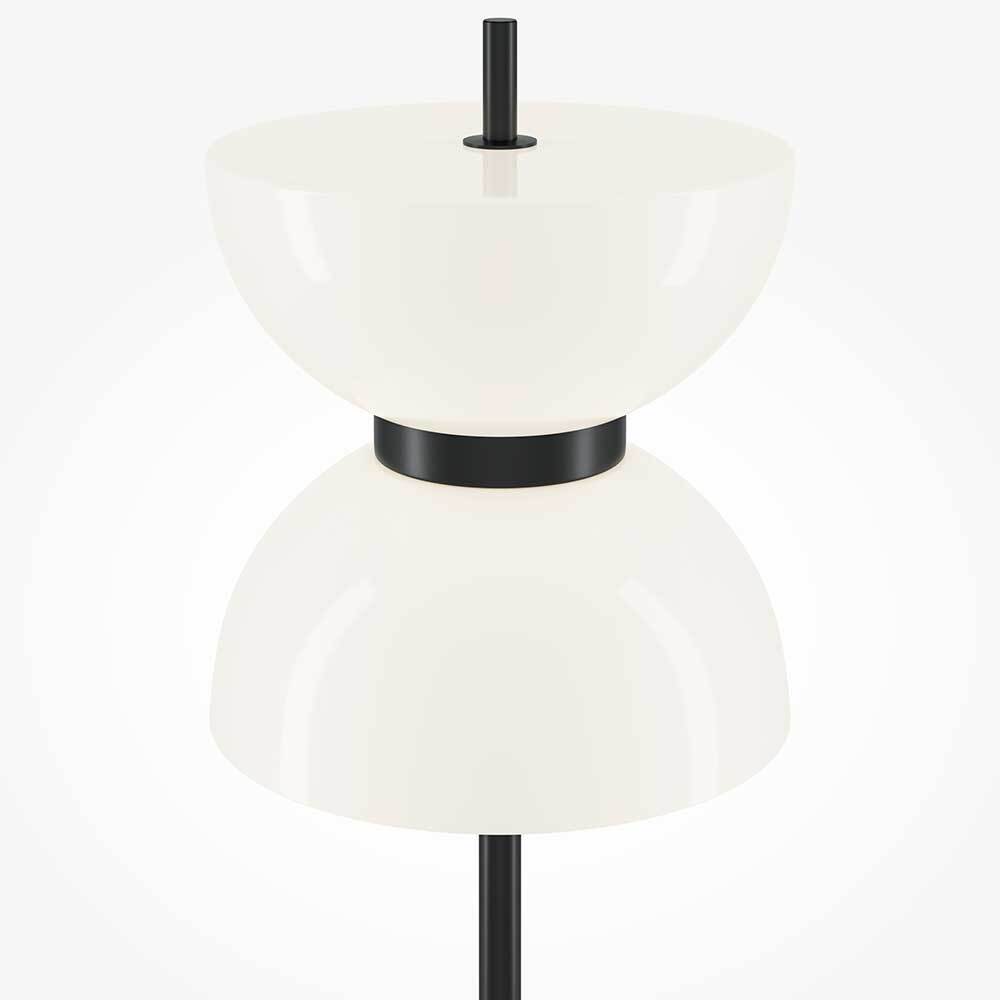 Торшер Maytoni Kyoto MOD178FL-L11B3K