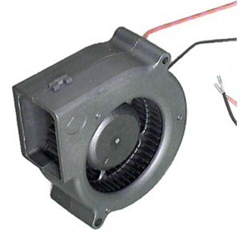 USToyo USTF75B30