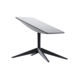 Starlink Standard с приводом