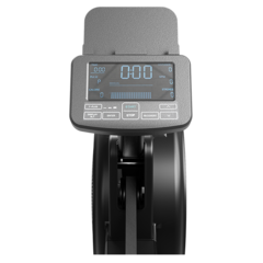 Гребной тренажёр CardioPower RE100