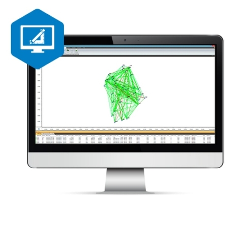 Программное обеспечение