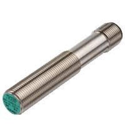 Pepperl+Fuchs NCB4-12GM60-B3-V1