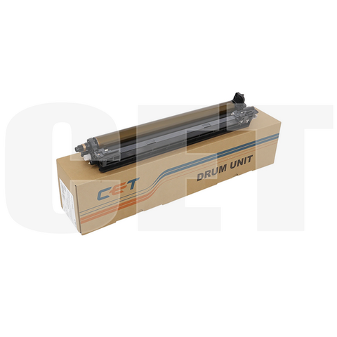 Драм-юнит DU70SA, DU70SB для SHARP BP-50C26/60C31/C3182R/C6582D (CET), 150000 стр., CET471114