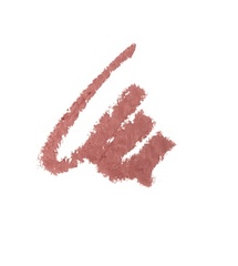 RELOUIS Карандаш для губ стойкий с маслом жожоба тон 15 light pink (Италия)