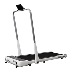 Беговая дорожка Orlauf Aurora