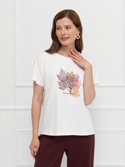 Джемпер С-34 ОЛЕ AKIMBO