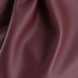 Сумка Саломея 304 гладкий бордо