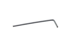 Ключ шестигранный 1/16" Dimar 1940050