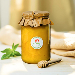 Мед Луговой / 1,2 кг