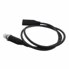 Датчик давления 0-10 бар AMAZONE NH123