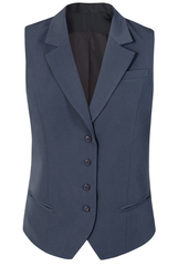 Другие цвета