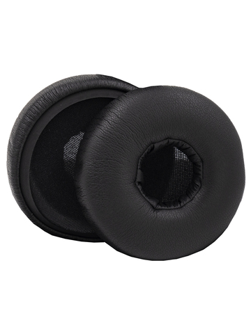 Амбушюры для AKG N60, N60NC