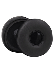 Амбушюры для AKG N60, N60NC