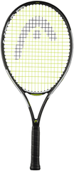 Ракетка теннисная Head IG Speed Jr. 25 (2024)