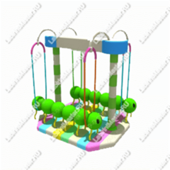 Модуль L-10017562