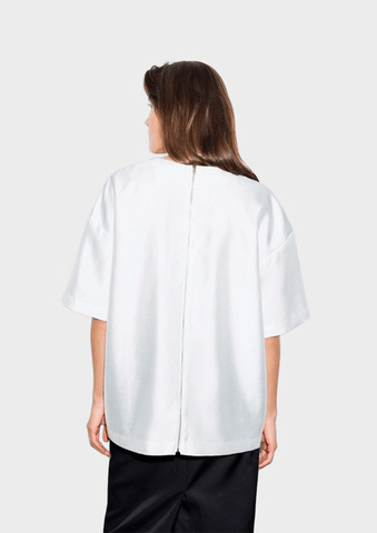 Блуза DAISYKNIT